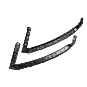 ขายึดไฟหน้าสำหรับ Honda Civic ปี 2006 รุ่น 71140-SNA-A00 71190-SNA-A00 ทำจากเหล็ก - Product Image 1