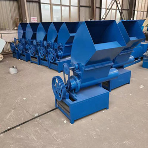 Hot Melt <strong>Recycling</strong> <strong>Machine</strong>/Eps <strong>Foam</strong> Cutting <strong>Machine</strong>/ <strong>Foam</strong> <strong>Recycling</strong> <strong>Machine</strong> - Product Image 3