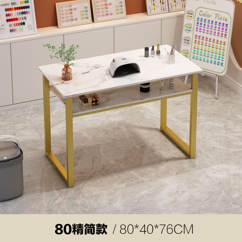 รุ่นที่เรียบง่าย80ซม.