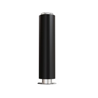 Difusor Nebulizador Sin Agua para SPA y Bienestar, 800ml, Aire Frío, 3000 pies cuadrados, Silencioso, con Temporizador, CE FCC OEM ODM
