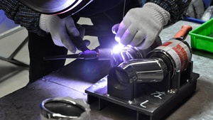 เครื่องฟอกไอเสียเชิงเร่งปฏิกิริยาสำหรับการไหลสูง MX ไอเสียยูโร0 1 <span class=keywords><strong>2</strong></span> <span class=keywords><strong>3</strong></span> 4 5 - Product Image 4