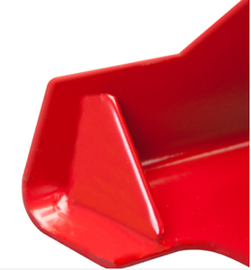 3 Ton Automotive Car <strong>Jack</strong> <strong>Stand</strong> Durable <strong>Pipe</strong> <strong>Jack</strong> <strong>Stand</strong> for Vehicles - Product Image 2
