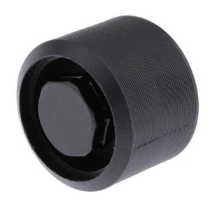 Válvula de Ventilación Automática para Tabla de Surf, de Plástico EPTFE, Impermeable y Transpirable, Unisex, para Aguas Oceánicas - Product Image 5