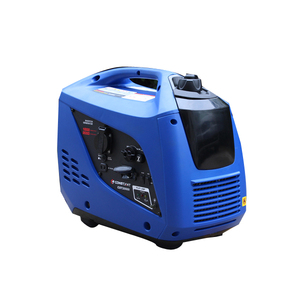 Gran Oferta, Mejor Precio, Pequeño y Silencioso Generador Hidroeléctrico de 30kw, Generador Eólico de 100 Kva, Generador de Gasolina de 10kw, Máquina de 5kw, LFT-ET300, Generador Eólico de 100 Kva - Product Image 4