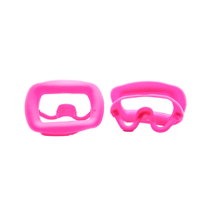 Accessorio per sbiancamento multiuso per denti ortodontico - Product Image 2