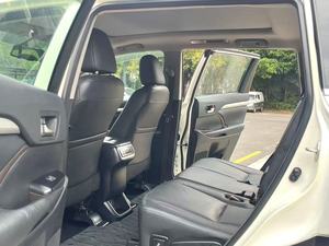 SUV Usado Barato en Venta, <span class=keywords><strong>Toyota</strong></span> Highlander 2015, Volante a la Izquierda, 2.0T Turbo, 4x4, 7 Plazas, Automático, Gasolina, Autos de China, Envío Inmediato - Product Image 6