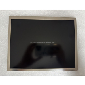 Brand New Original High quality liquid crystal display module TFT supplier LCD panel P1040XGF1MAAAA LCD display - Product Image 2