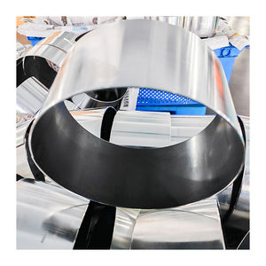 Высокоточная металлическая втулка дю SF-1 PAP P10 6030 5040 PTFE самосмазывающийся втулка - Product Image 4