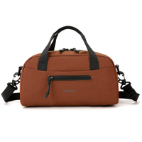 Borsa a Tracolla Casual alla Moda, Versatile e Impermeabile in Nylon, Vendita all'Ingrosso dalla Fabbrica