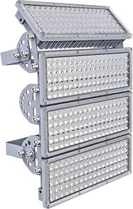 Reflector LED <span class=keywords><strong>Ledvance</strong></span> con reflectores LED UV para exteriores y estadio, reflector LED para iluminación deportiva profesional - Product Image 2