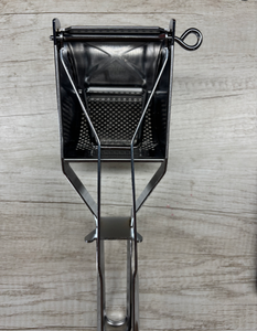 Accessoires <span class=keywords><strong>de</strong></span> <span class=keywords><strong>cuisine</strong></span> à domicile commerciaux-Outils manuels en acier inoxydable pour pommes <span class=keywords><strong>de</strong></span> terre Masher Fruit Vegetable-Vente en gros en usine - Product Image 6