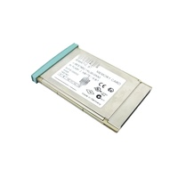 Nueva tarjeta de memoria original 6ES7952-1KL00-0AA0 SIMATIC S7 PARA EL en stock