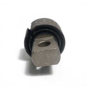 Rótula <span class=keywords><strong>de</strong></span> suspensión 2902-00235 para dirección y suspensión <span class=keywords><strong>de</strong></span> autobuses Zhongtong, King Long, Higer - Product Image 3