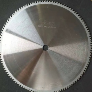 <span class=keywords><strong>Lame</strong></span> <span class=keywords><strong>de</strong></span> scie diamantée super fine pour coupe à sec ou à humide, <span class=keywords><strong>lame</strong></span> <span class=keywords><strong>de</strong></span> coupe pour <span class=keywords><strong>carrelage</strong></span>, disque diamanté, disques <span class=keywords><strong>de</strong></span> coupe pour céramique - Product Image 1