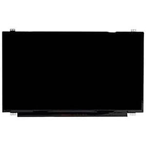 Reemplazo del panel de pantalla del ordenador portátil de <span class=keywords><strong>15</strong></span>,6 pulgadas para <span class=keywords><strong>Dell</strong></span> <span class=keywords><strong>Inspiron</strong></span> <span class=keywords><strong>15</strong></span> <span class=keywords><strong>7537</strong></span> 7557 7559 LCD 30 Pin 1920x1080 Non-Touch 03874Y - Product Image 2