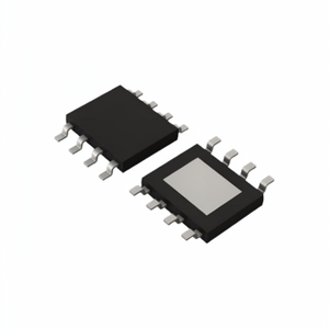In Stock 8 SOlC Exposed Pad Power Management (PMIC) BD900N1WEFJ-CE2 Buy Electronics Components Online - Product Image 1
