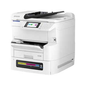 Cartouche d'<span class=keywords><strong>encre</strong></span> couleur A3 Eps sur la série EM-C7100a pour <span class=keywords><strong>imprimante</strong></span> multifonctionnelle numérique de bureau avec des vitesses d'impression de 40/50 - Product Image 5