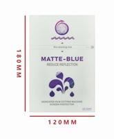 Hot Sale Handy Displays chutz folie TPU Film Design Handy Zurück Hauts chutz folie Aufkleber für Handy für Custom