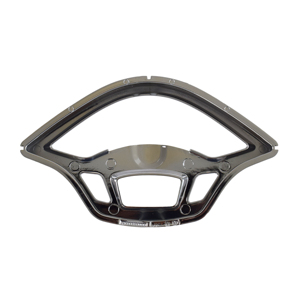 Cover Cruscotto Strumentazione per Ricambi Scooter <span class=keywords><strong>Vespa</strong></span> per SPRINT PRIMAVERA 150 - Product Image 5
