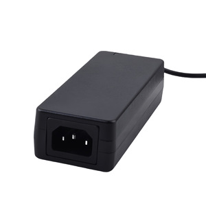 Mean Well GSM40A24-P1 40W Medical <b>Adapter</b> <b>DC</b> Output For Home Appliances Massage Chairs Monitors IT Products - Product Image 3