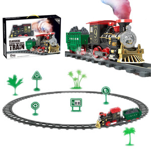 <span class=keywords><strong>2025</strong></span> <span class=keywords><strong>TRAIN</strong></span> <span class=keywords><strong>SET</strong></span> đường sắt bài hát đồ chơi Xmas <span class=keywords><strong>Train</strong></span> Quà Tặng đường sắt điện khe cắm giáng sinh <span class=keywords><strong>Train</strong></span> với khói, ánh sáng và âm nhạc - Product Image 3