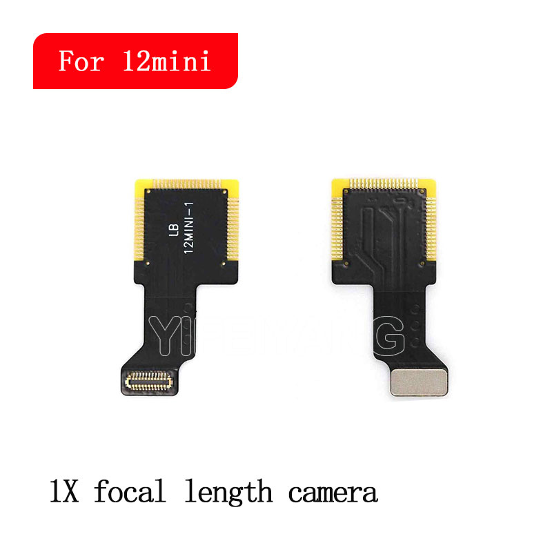 12mini 1X