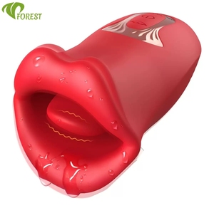 On Sale Vibrating Nipple Toys 3k+ | Alibaba.com
