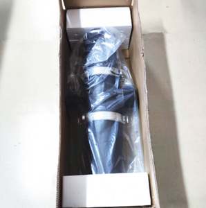 Matériel D'irrigation goutte à goutte Filtre Centrifuge Filtre À Sable pour Système D'irrigation Goutte À Goutte - Product Image 6