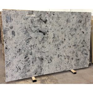 <span class=keywords><strong>Piedra</strong></span> <span class=keywords><strong>Blanca</strong></span> pulida de granito, <span class=keywords><strong>labradorita</strong></span> Natural de Guinea, precio - Product Image 2