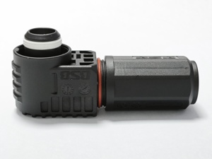 BSB 200A 250A 300A 1500V 2000V разъем для хранения энергии для электронных деталей модульное управление аккумулятором - Product Image 5