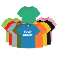 Sous-vêtements en maille pour hommes, coupe classique, avec logo personnalisé, vente en gros, en modal/coton, anti-transpiration, décontractés, à manches courtes, couleur unie, 200