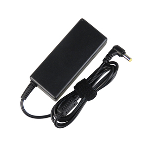 Cho Acer máy tính xách tay sạc 19V 3.16A 60 Wát AC <span class=keywords><strong>Adapter</strong></span> 5.5*1.7 mét DC đầu ra cho máy tính để bàn kết nối máy tính xách tay sạc phù hợp cho Acer - Product Image 4