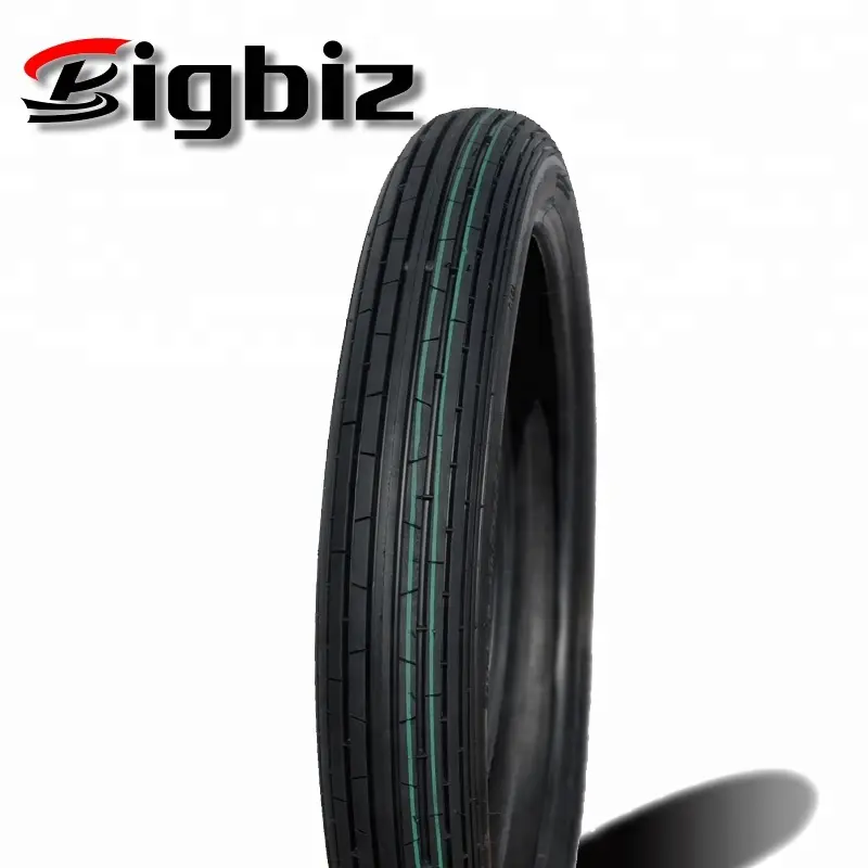 Taiwan motocross tire 2 1/4-17 motorcycle tyre