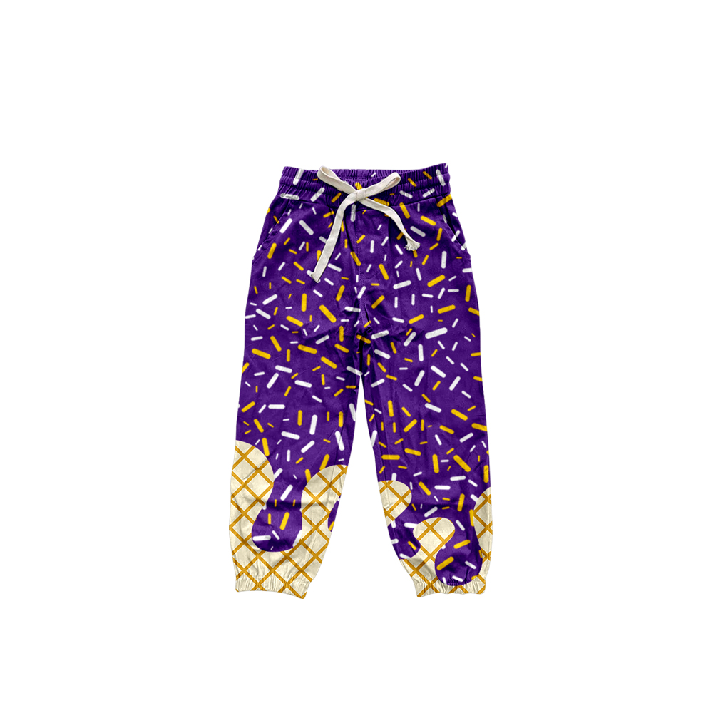 Contact us to order-P0819