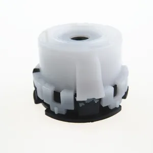 1K0905865 nueva condición interruptor de encendido adaptador de enchufe interruptores automáticos compatibles con Audi A3 TT VW Golf Eos Rabbit Caddy Sciocco Leon - Product Image 2