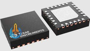 Componentes electrónicos originales Tienda en línea de China Venta al por mayor Nuevas piezas de Circuitos Integrados electrónicos <span class=keywords><strong>ULN2803</strong></span> SOP - Product Image 3