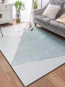 Meilleure qualité professionnelle usine tapis tapis voiture carrelage et tapis ensembles au meilleur <span class=keywords><strong>prix</strong></span> - Product Image 6