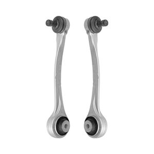 Alta calidad precio bajo al por mayor OE 8W0407693 8W0407694 8W0407505 8W0407506 Au-di <span class=keywords><strong>A4</strong></span> brazos de control - Product Image 3