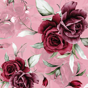 Latest Popular Designs in Canada High Quality 100% Polyester Koshibo Crepe Dress <b>Fabric</b> for Wedding - Product Image 3