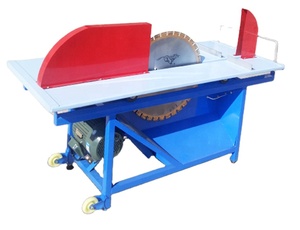 Inflatable Block <b>Cutting</b> <b>Machine</b>, Refractory Brick Sintering Red Brick <b>Cutting</b> <b>Machine</b> - Product Image 1
