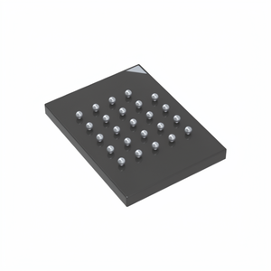 Buy Electronics Components Online Memory MT25TL512HBA8E12-0AAT In Stock 24 TBGA - Product Image 1