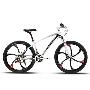 Venta caliente nuevo modelo de <span class=keywords><strong>bicicleta</strong></span> <span class=keywords><strong>Mtb</strong></span> 29 <span class=keywords><strong>bicicleta</strong></span> de montaña Big Man 35mm de ancho <span class=keywords><strong>Mtb</strong></span> <span class=keywords><strong>bicicleta</strong></span> llantas de carbono 29er para hombres - Product Image 4