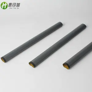 备件 LJ 1010 热熔器定影膜的 HP1000 1010 1012 1015 1200 热熔器薄膜套 RG5-1493-FM3 股票