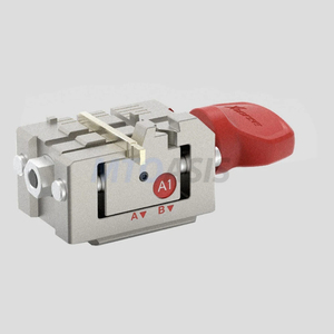 Máquina Automática de Corte de Llaves de 12V, Máquina de Copia de Llaves de Coche, Herramientas de Cerrajería Móvil para Duplicar - Product Image 4