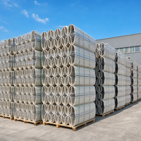 Caniveau de drainage linéaire extérieur en fibre de verre moulé sur mesure avec grille perforée antidérapante pour cour