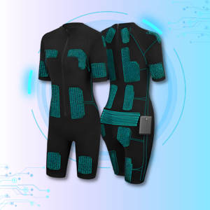 Productos de <span class=keywords><strong>fitness</strong></span> inteligentes con productos de <span class=keywords><strong>fitness</strong></span> inteligentes para <span class=keywords><strong>Amplitrain</strong></span> Shoulder 150Hz Productos de <span class=keywords><strong>fitness</strong></span> inteligentes multifunción de calidad - Product Image 1