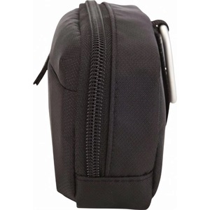 Estuche/Caja/Bolsa Protectora Compacta para Cámara Digital Pequeña de Calidad Premium de Fábrica BSCI |   para Cámara - Product Image 4