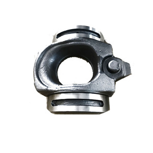 Pièces de rechange de haute qualité pour pompe hydraulique à plaque oscillante A10VSO28 A10VSO45 A10VSO71 A10VSO100 A10VSO140 avec Rexroth A4vg A10VO - Product Image 5