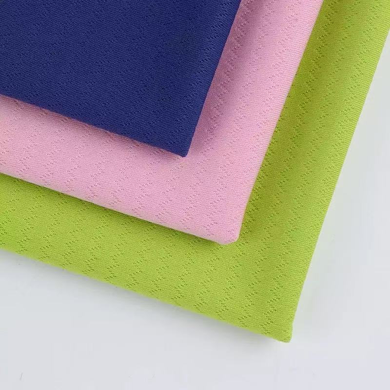 Tissu de Subliamtion