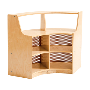 Meubles de rangement pour enfants, mobilier de classe pour tout-petits, mobilier de crèche, <span class=keywords><strong>garderie</strong></span> - Product Image 6
